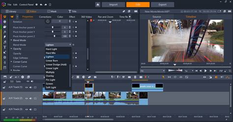 pinnacle studio|Pinnacle Studio Ultimate Review .